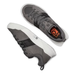 Men's X-Scape Sport Low Sneaker - Grey/Black - Regular (D) -Shoe Zone Shop mens x scape sport low grey black 6 800x 5c1cc46c 4848 431c 9dd1 b9c3e2d68c8d