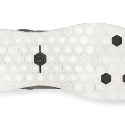 Men's X-Scape Sport Low Sneaker - Grey/Black - Regular (D) -Shoe Zone Shop mens x scape sport low grey black 7 800x b743fd68 61a6 4d9f 9027 bd4978172b7a