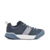 Men's X-Scape Sport Low Shoe- Navy/Blue - Regular (D) -Shoe Zone Shop mens x scape sport low navy blue 1 800x 805ce83d c782 4e94 a819 b86180ef4da0