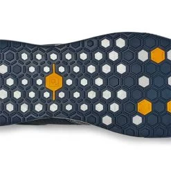 Men's X-Scape Sport Low Shoe- Navy/Blue - Regular (D) -Shoe Zone Shop mens x scape sport low navy blue 7 800x 398ba590 6722 4dfb aa30 f6e88b9e9334