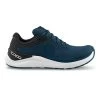 Topo Athletic Men's Ultrafly 4 Running Shoe- Navy/Black - Regular (D) -Shoe Zone Shop openpublicdocument
