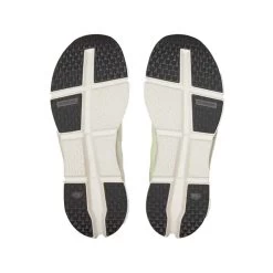 On Running Men's Cloudgo Running Shoe - Hay/Sand - Regular (D) -Shoe Zone Shop q1kfly5docievplzflia