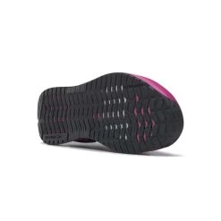 Reebok Women's Nano 2 Training Shoe - Proud Pink/Black/Orange- Regular (B) 11 Reebok Women's Nano 2 Training Shoe - Proud Pink/Black/Orange- Regular (B) -Shoe Zone Shop reebok womens nano x2 training shoes gy2295 proud pinkcore blackchalk 808704