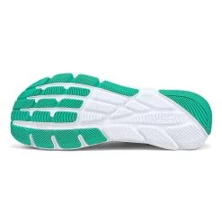 Altra Men's Rivera 3 Running Shoe - Black - Regular (D) -Shoe Zone Shop rivera 2