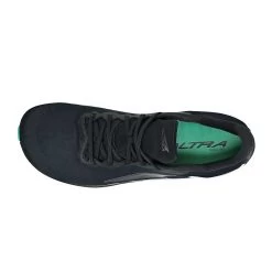 Altra Men's Rivera 3 Running Shoe - Black - Regular (D) -Shoe Zone Shop rivera 3