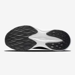 Men's Spire 5 Running Shoe - French Navy/Black - Regular (D) -Shoe Zone Shop spire 5 6