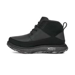 Unisex KO-Z Chukka Splash Boot - Black/Black -Shoe Zone Shop unisex ko z chukka splash black black 3 800x 37b2572c 4138 4897 a246 cc5a090bc1ce