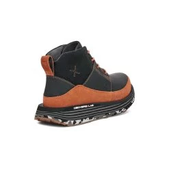 Unisex KO-Z Chukka Splash - Black/Rust 12 Unisex KO-Z Chukka Splash - Black/Rust -Shoe Zone Shop unisex ko z chukka splash black rust 4 800x 3a3c68c6 dd98 4cfe 8124 841e3e8a51af