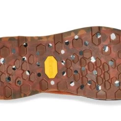 Unisex KO-Z Chukka Splash - Black/Rust 15 Unisex KO-Z Chukka Splash - Black/Rust -Shoe Zone Shop unisex ko z chukka splash black rust 7 800x 1634eb03 95ac 4534 bc77 8de1e3c10c67