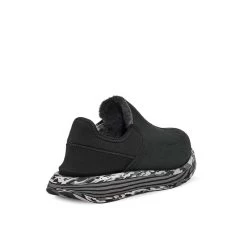 Unisex KO-Z EZ Cabrio - Black/Dark Grey -Shoe Zone Shop unisex ko z ez cabrio black dark grey 4 800x ffb3420f 5f28 41ba a324 fac9399d25aa