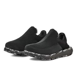 Unisex KO-Z EZ Cabrio - Black/Dark Grey -Shoe Zone Shop unisex ko z ez cabrio black dark grey 5 800x 86724a4b 6b9f 4c3a bad8 43d08cfa8841