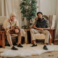 Unisex KO-Z EZ Cabrio - Black/Dark Grey -Shoe Zone Shop unisex ko z ez cabrio black dark grey ls 2 800x 71b13210 9c07 40fc 97c3 b2d16758278c