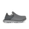Unisex KO-Z EZ Cabrio - Grey -Shoe Zone Shop unisex ko z ez cabrio grey 1 800x 70deecb6 0ce7 44af 861c 328550518da7