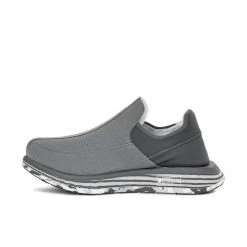 Unisex KO-Z EZ Cabrio - Grey -Shoe Zone Shop unisex ko z ez cabrio grey 3 800x a4596df3 2ab7 4bc5 8730 6a7bf43c3d37