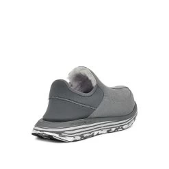 Unisex KO-Z EZ Cabrio - Grey -Shoe Zone Shop unisex ko z ez cabrio grey 4 800x 7167e34a 39ed 43da 94e7 7e98d0069d92