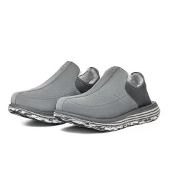 Unisex KO-Z EZ Cabrio - Grey -Shoe Zone Shop unisex ko z ez cabrio grey 5 800x 4934275b 8141 41d7 a5b8 7e9b274daa77