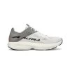 Altra Women's Vanish Carbon Running Shoe - White/Gray - Regular (B) 1 Altra Women's Vanish Carbon Running Shoe - White/Gray - Regular (B) -Shoe Zone Shop vanish 3