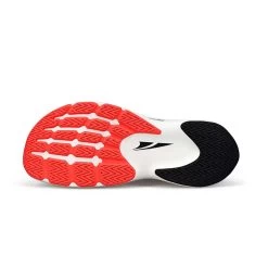 Altra Women's Vanish Tempo Running Shoe - Gray - Regular (B) -Shoe Zone Shop w vanish tem2