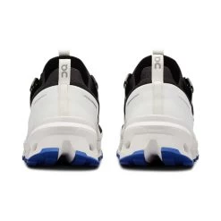On Running Women' Cloudultra 2 Running Shoe- Black/White- Regular (B) -Shoe Zone Shop webimage 0362B818 BA06 4A29 9866F0B208FD2749