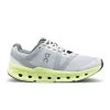On Running Women's Cloudgo Running Shoe - Frost/Hay - Regular (B) -Shoe Zone Shop webimage 076A18EE DD11 4096 BA305E35B4B8179A