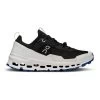 On Running Women' Cloudultra 2 Running Shoe- Black/White- Regular (B) -Shoe Zone Shop webimage 0DF644A3 ECA3 42BE 9E34E2CAFC8C4FC3