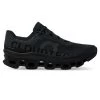 On Running Men's Cloudmonster Running Shoe - All Black - Regular (D) 2 On Running Men's Cloudmonster Running Shoe - All Black - Regular (D) -Shoe Zone Shop webimage 292B6C42 4CB1 4666 B6F2D003136B1983