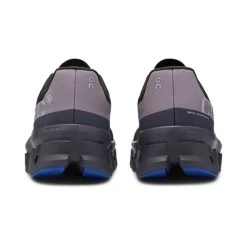On Running Men's Cloudmonster Running Shoe- Magnet/Shark - Regular (D) -Shoe Zone Shop webimage 3246B189 17CE 4CC1 A368E4A8A1EB447D