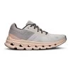 On Running Women's Cloudrunner Running Shoe - Frost/Fade - Regular (B) -Shoe Zone Shop webimage 3B151F4A 7DAE 4B66 ADC5AE9E122732AA