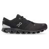 On Running Men's Cloud X 3 Running Shoe - Black- Regular (D) 1 On Running Men's Cloud X 3 Running Shoe - Black- Regular (D) -Shoe Zone Shop webimage 410F6F48 E096 4D75 8C4A31FAAEB31AB5