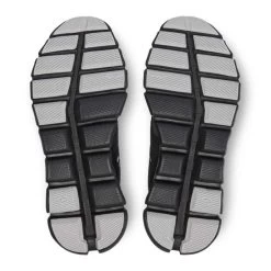 On Running Women's Cloud X 3 Running Shoe- Black- Regular (B) -Shoe Zone Shop webimage 509668B7 1C4C 43B1 90E1D05183D77F09