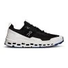 On Running Men's Cloudultra 2 Running Shoe - Black/White- Regular (D) -Shoe Zone Shop webimage 60B492FA 004B 4ABC AAC594060D3B3926