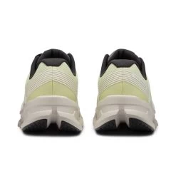 On Running Women's Cloudgo Running Shoe - Hay/Sand - Regular (B) -Shoe Zone Shop webimage 644136E3 A149 4B18 B091AC560AF424AA