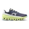 On Running Men's Cloudmonster Running Shoe - Iron/Hay - Regular (D) -Shoe Zone Shop webimage 67D4F966 C1F9 4EDC 8ECEFFF78E6BAA58