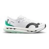 On Running Women's Cloudboom Echo 3 Running Shoe - Undyed-White/Mint - Regular (B) -Shoe Zone Shop webimage 6B2F836E DAB8 4898 BA055A15489A53E6 8a0c483b d5a3 4c5b 98fb 3f3d78883fae