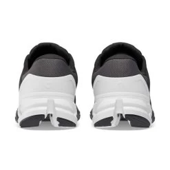 On Running Men's Cloudflyer 4 Running Shoe- Black/White- Regular (D) -Shoe Zone Shop webimage 79F2E13D 6F59 43EC A8F43E3781E56514
