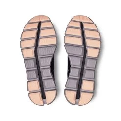 On Running Women's Cloud X 3 Running Shoe - Iron/Fade - Regular (B) -Shoe Zone Shop webimage 8D4E4315 F879 4EB0 BA801D7BFE6A8B98