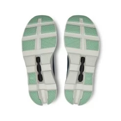 On Running Men's Cloudmonster Running Shoe - Dust/Vapor - Regular (D) -Shoe Zone Shop webimage 8E40B3C5 C4A5 4F95 84DD57DC46DEC4DC