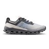 On Running Women's Cloudvista Running Shoe- Alloy/Black- Regular (B) -Shoe Zone Shop webimage 98D9F72F 5D4C 47D3 8F804C9E9CA397A8