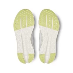 On Running Men's Cloudsurfer Running Shoe - White/Sand - Regular (D) -Shoe Zone Shop webimage B304D33F F849 4439 B1D422BBF818C331