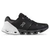 On Running Men's Cloudflyer 4 Running Shoe- Black/White- Regular (D) -Shoe Zone Shop webimage BA8FB4DB C4E0 44E4 894472EB2FA6D6FB