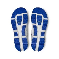 On Running Women' Cloudultra 2 Running Shoe- Black/White- Regular (B) -Shoe Zone Shop webimage BB0FAEDD 9D41 44FA A4F507D93717D138