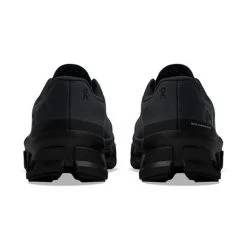 On Running Men's Cloudmonster Running Shoe - All Black - Regular (D) -Shoe Zone Shop webimage D803A0BB 0374 4D16 A671725FA8FA064F