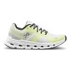 On Running Women's Cloudrunner Running Shoe- White/Seedling- Regular (B) 2 On Running Women's Cloudrunner Running Shoe- White/Seedling- Regular (B) -Shoe Zone Shop webimage E5AE9F18 BD95 4405 BADD51A1652EC713