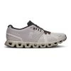 On Running Women's Cloud 5 Running Shoe - Pearl/Frost - Regular (B) -Shoe Zone Shop webimage EBCD5BB9 3BF1 49FB 9637A95060C00228