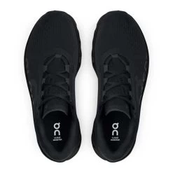 On Running Men's Cloudmonster Running Shoe - All Black - Regular (D) -Shoe Zone Shop webimage ECA3F088 932D 4B1A 9DCEA4C23EA0BEE0