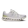 On Running Men's Cloudsurfer Running Shoe - White/Sand - Regular (D) -Shoe Zone Shop webimage F20068FA 4F6C 46BE 9929B340FF6BFF91