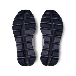 On Running Women's Cloud X 3 Running Shoes - Orchid/Iron - Regular (B) -Shoe Zone Shop webimage F20C7039 CD64 4C5E AE0F6FDDF2996ABB