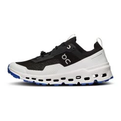 On Running Women' Cloudultra 2 Running Shoe- Black/White- Regular (B) -Shoe Zone Shop webimage FEF5686F AC68 42FD 87FC696232AE6758