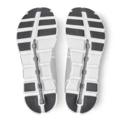 On Running Men's Cloud 5 Running Shoe- Glacier/White - Regular (D) 11 On Running Men's Cloud 5 Running Shoe- Glacier/White - Regular (D) -Shoe Zone Shop webimage e7e4774d 887a 4076 bee1 6bf0b1ca294b