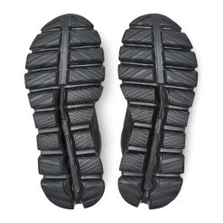 On Running Women's Cloud Hi Waterproof Running Shoe - All Black - Regular (B) -Shoe Zone Shop webimage f079b3a5 87bd 4908 a30f e75a9ee7c9b5